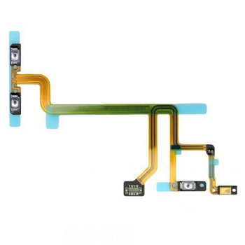 CoreParts MSPP70105 Apple iPod Touch 5th Gen 16GB MSPP70105