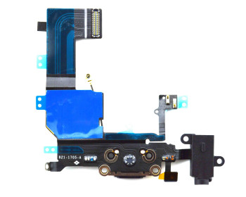 CoreParts MSPP5218 Dock with Headphone jack MSPP5218