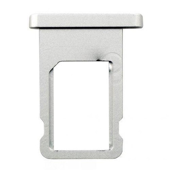 CoreParts MSPP5205S SIM Tray Silver MSPP5205S