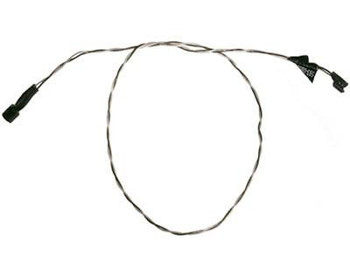 CoreParts MSPP8009 temp sensor cable. LCD 09/10 MSPP8009