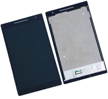 CoreParts MSPP8032 LCD Screen with Digitizer MSPP8032