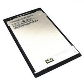 CoreParts MSPP8032 LCD Screen with Digitizer MSPP8032