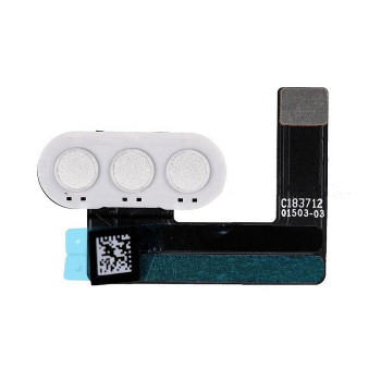 CoreParts TABX-IPRO12-3RD-05 Apple iPad Pro 12.9-" 3rd TABX-IPRO12-3RD-05