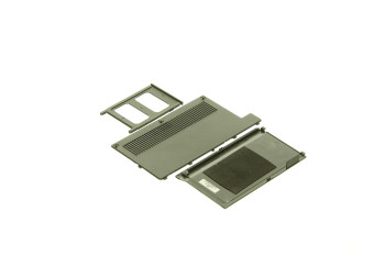 HP RP000107228 Plastics kit RP000107228