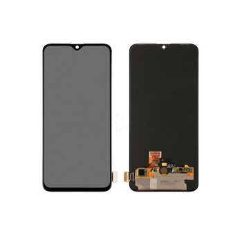 CoreParts MOBX-OPL-6T-11 OnePlus 6T LCD Screen with Dig MOBX-OPL-6T-11