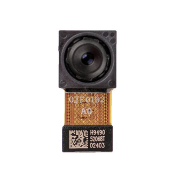 CoreParts MOBX-OPL-5-INT-11 Front Camera MOBX-OPL-5-INT-11
