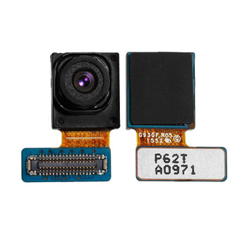 CoreParts MSPP73864 Front Camera MSPP73864