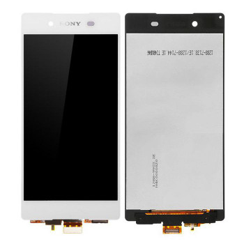 CoreParts MSPP73067 Sony Xperia Z3+ LCD Screen and MSPP73067