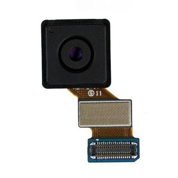 CoreParts MSPP70893 Samsung Galaxy S5 Series Rear MSPP70893