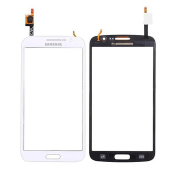 CoreParts MSPP70909 Samsung Galaxy Grand 2 MSPP70909
