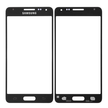 CoreParts MSPP70861 Samsung Galaxy Alpha SM-G850 MSPP70861