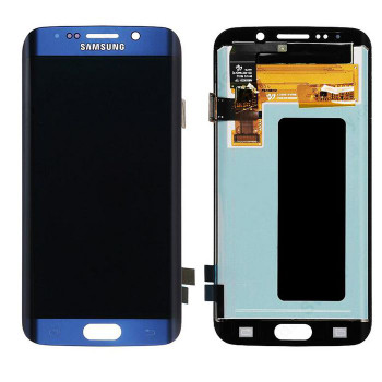 CoreParts MSPP70811 LCD Screen and Digitizer MSPP70811