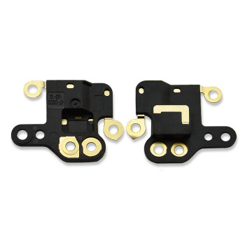 CoreParts MSPP70646 Apple iPhone 6 GPS Antenna MSPP70646