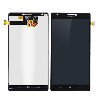 CoreParts MSPP70386 Nokia Lumia 1520 LCD Screen MSPP70386