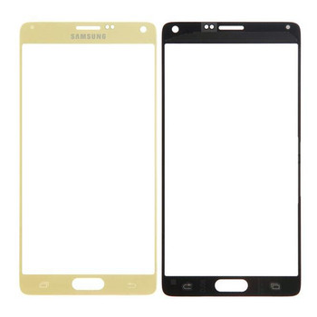 CoreParts MSPP70834 Samsung Galaxy Note 4 Series MSPP70834
