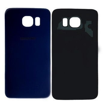 CoreParts MSPP70779 Samsung Galaxy S6 Series Back MSPP70779