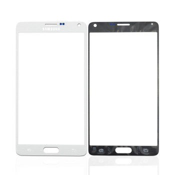 CoreParts MSPP70568 Samsung Galaxy Note 4 Series MSPP70568