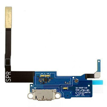 CoreParts MSPP70236 Samsung Galaxy Note 3 SM-N900P MSPP70236