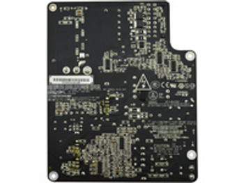 CoreParts Mobile MSPP70805 Apple iMac 27" A1312 MSPP70805