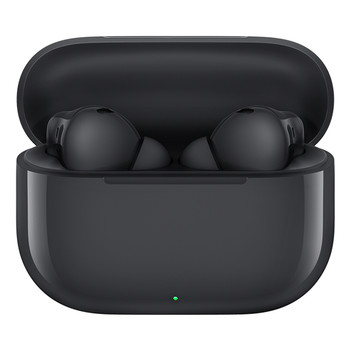 Huawei FreeBuds SE 4 Wireless 20 - 20000 Hz Calls/Music 36 g Headset Black 55038499