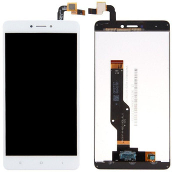 CoreParts MOBX-XMI-RDMINOTE4X-LCD-W RedMi Note 4X LCD MOBX-XMI-RDMINOTE4X-LCD-W