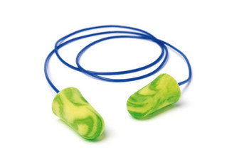 Moldex 6900 Purafit Corded Green MOL6900