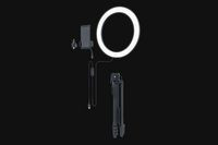 Razer RZ19-03660100-R3M1 Lighting Ring 192 Led RZ19-03660100-R3M1