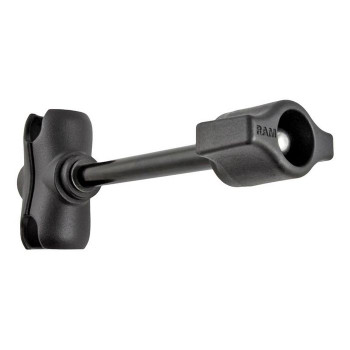 RAM Mounts RAM-B-201-A-ALA1-KRU UNPKD RAM SHORT ARM RAM-B-201-A-ALA1-KRU