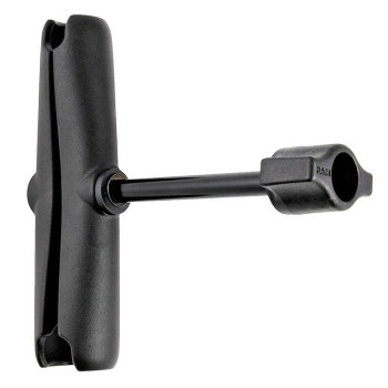 RAM Mounts RAM-B-201-C-ALA1-KRU UNPKD RAM LONG ARM W EXTENSION RAM-B-201-C-ALA1-KRU