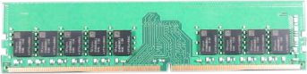 Dell R1WG8 DIMM.16GB.3200.1RX8.16.DDR4.EU R1WG8