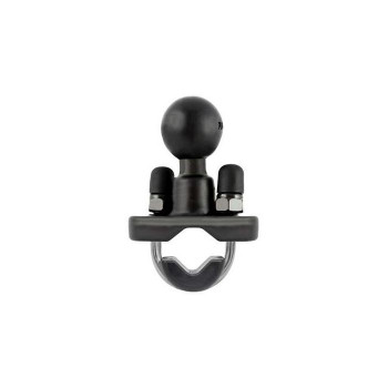 RAM Mounts RAM-B-231U-250 250 BULK BASE W/ U-BOLT RAM-B-231U-250