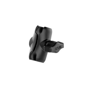 RAM Mounts RAM-B-201U-A-100 100 BULK PKGD SOCKET ARM ASSY RAM-B-201U-A-100