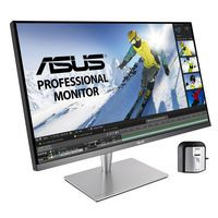 Asus 90LM03H0-B02370 32"PA32UC-K DP+HDMI UHD Spk 90LM03H0-B02370