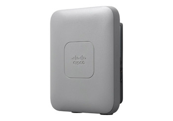 Cisco AIR-AP1542D-E-K9-RFB Aironet 1540 1000 Mbit/S Grey AIR-AP1542D-E-K9-RFB