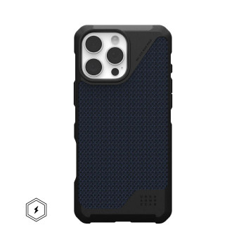 Urban Armor Gear 114453113955 Metropolis Lt Mobile Phone 114453113955