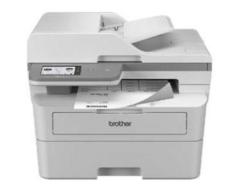 Brother MFCL2980DWRE1 Mfc-L2980Dw Laser A4 1200 X MFCL2980DWRE1