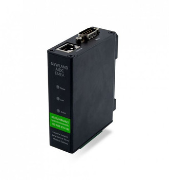 Newland NLS-EX232-01 Remora Serial Port to NLS-EX232-01