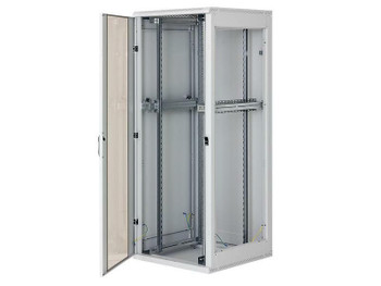 Triton RZA-22-L81-CAX-A1-MA Rza 22U Grey RZA-22-L81-CAX-A1-MA