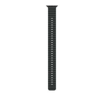 Apple MYPF3ZM/A 49Mm Black Ocean Band MYPF3ZM/A