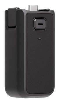 DJI CP.OS.00000304.01 Action Sports Camera CP.OS.00000304.01