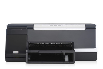 HP C8185A OFFICEJET PRO K5400DN PRINTER C8185A