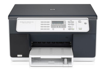 HP CB061A OFFICEJET PRO L7480 AIO CB061A