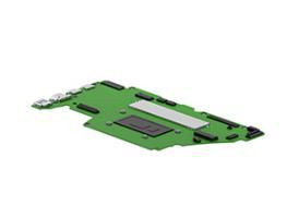 HP P35355-601 SPS-MB UMA CORE7 150U 16GB WIN P35355-601