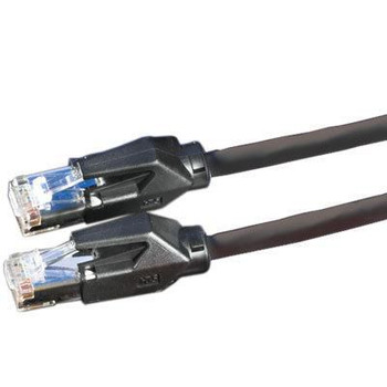 Roline 21.05.0025 S/Ftp 2M Networking Cable 21.05.0025