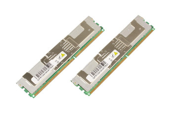 CoreParts MMHP110-16GB 16GB Module for HP MMHP110-16GB