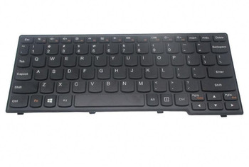 Lenovo 25204680 Keyboard SPANISH 25204680