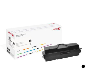 Xerox 006R03121 Toner Black 006R03121