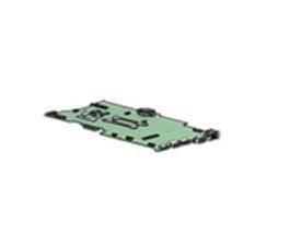 HP L01038-001 MB UMA I3-7100U WWAN L01038-001
