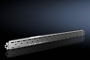 Rittal 8617710 8617.710 Rack Accessory Rack 8617710