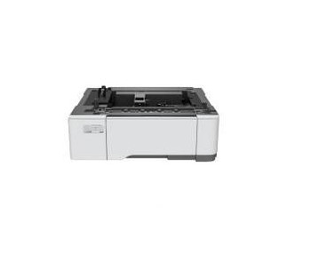 Lexmark 47C4590 Printer/Scanner Spare Part 47C4590